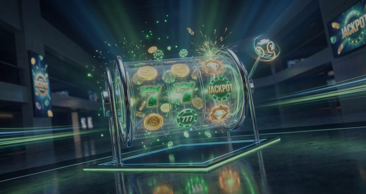 Lottoland